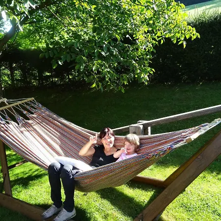 Martina Apartment Weisskirchen in Steiermark